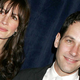Image for article titled Paul Rudd